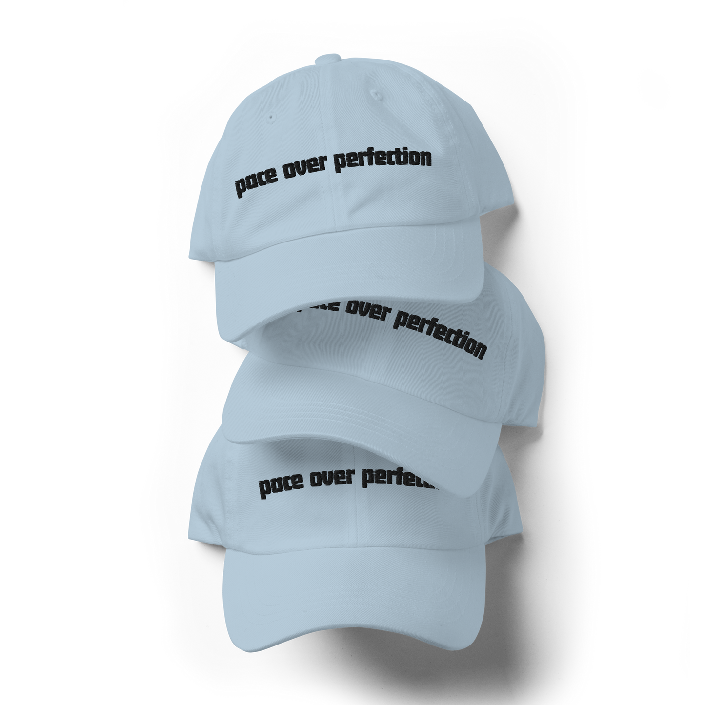 P.o.P Hat