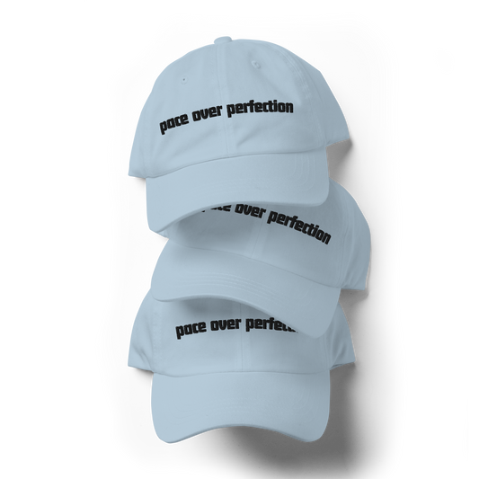 P.o.P Hat
