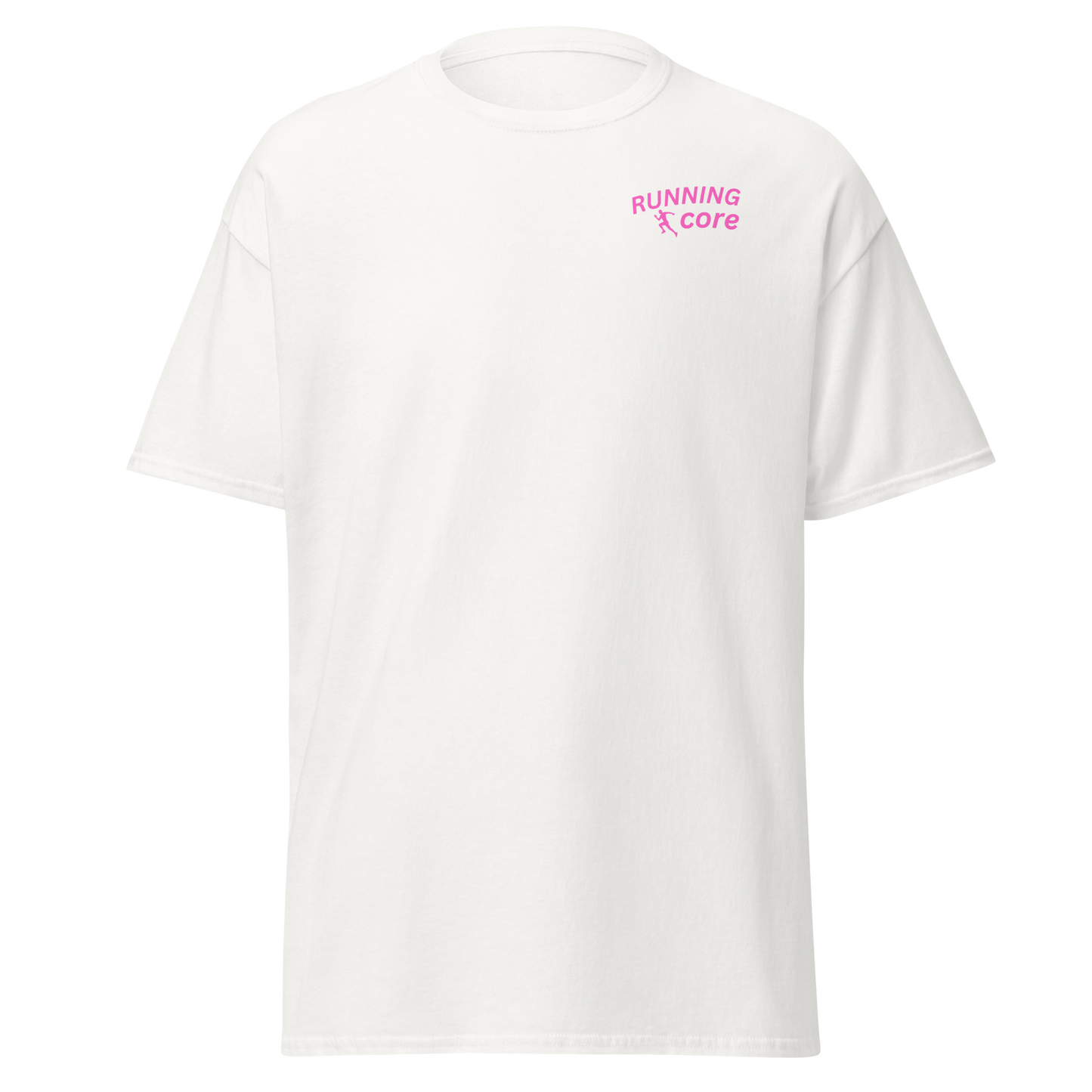 Running Core T-shirt