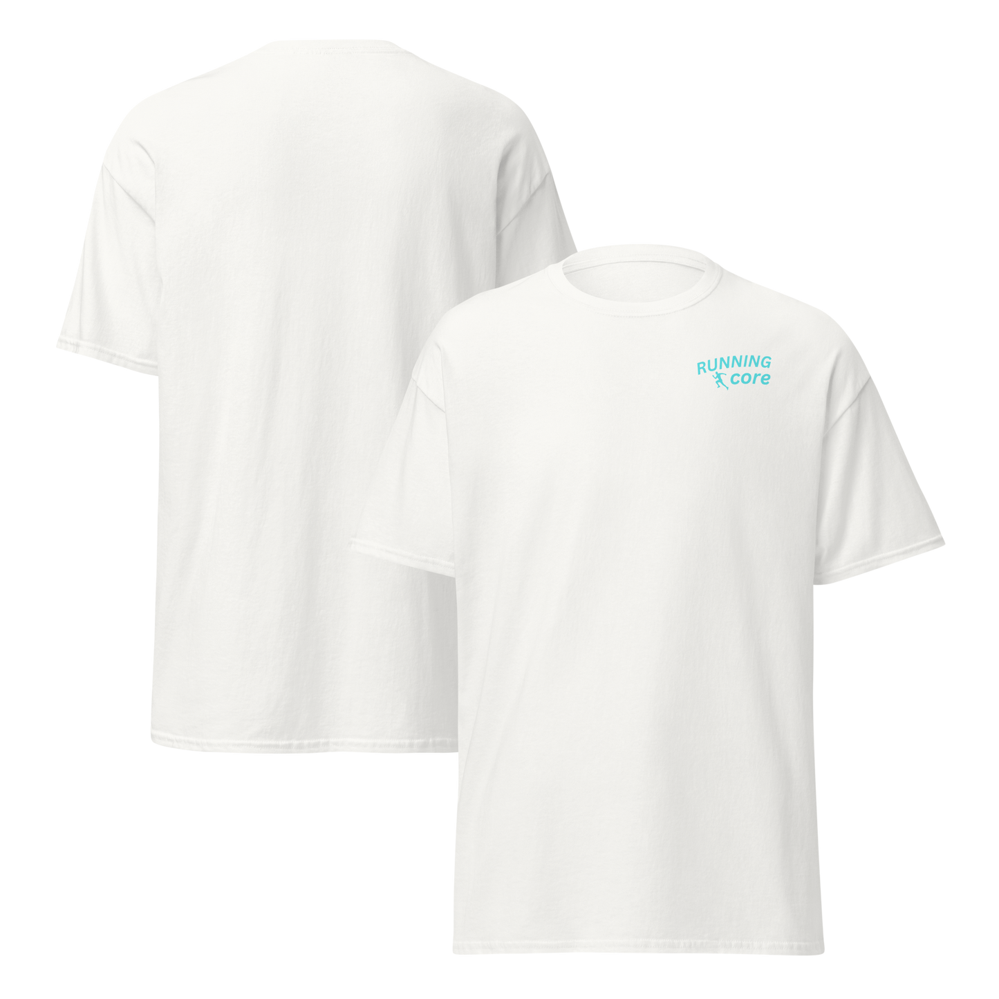 Running Core T-shirt
