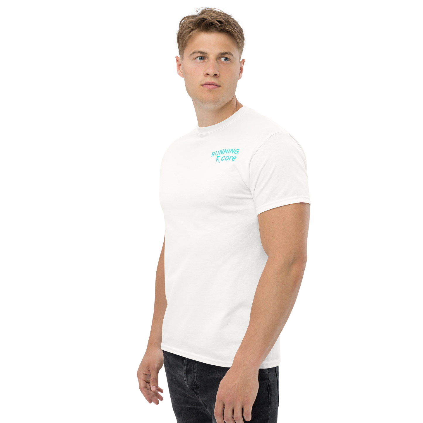 Running Core T-shirt