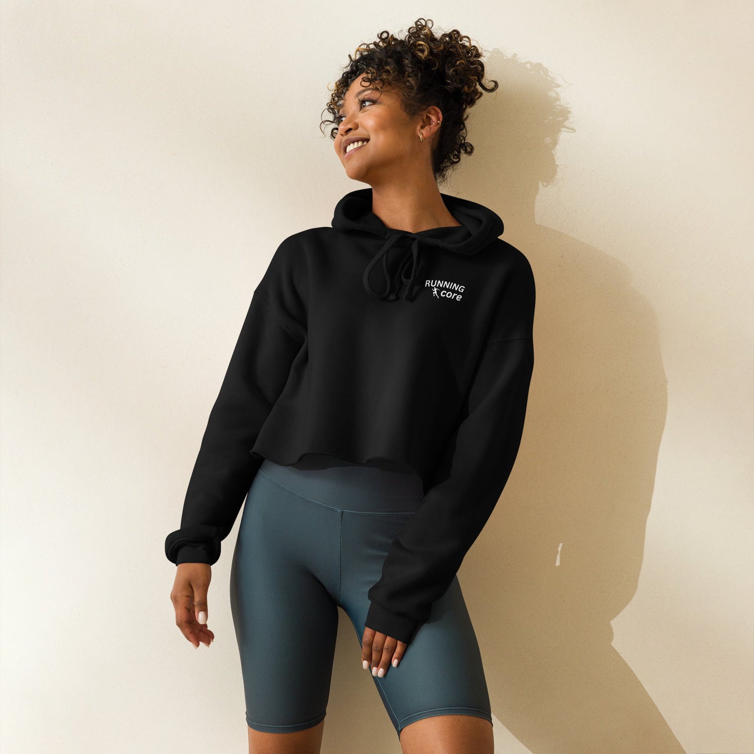 Hoodies & Jumpers