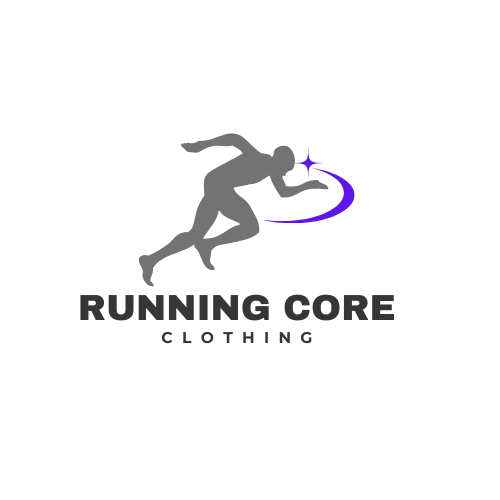 The Running Core