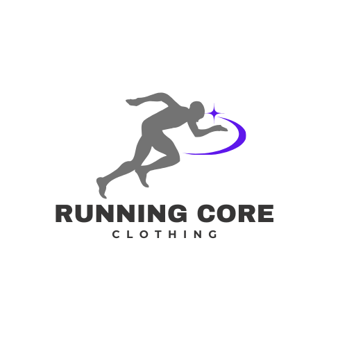 The Running Core
